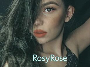 RosyRose