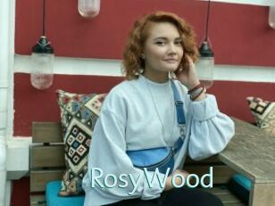 RosyWood