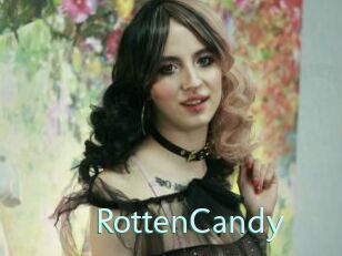 RottenCandy