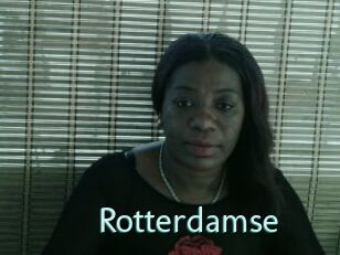 Rotterdamse
