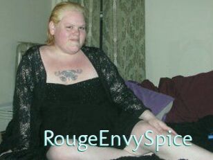 RougeEnvySpice