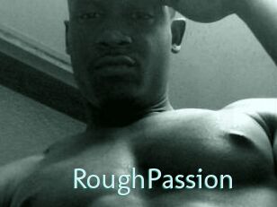 RoughPassion