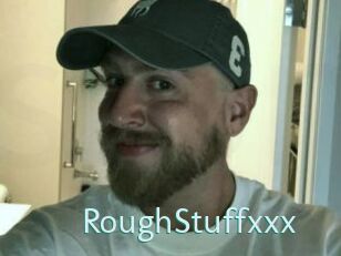 RoughStuffxxx