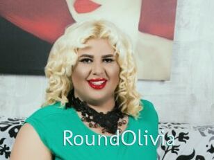 RoundOlivia