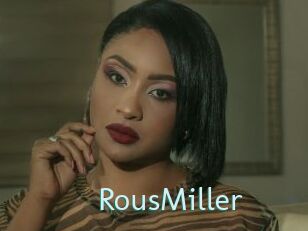 RousMiller