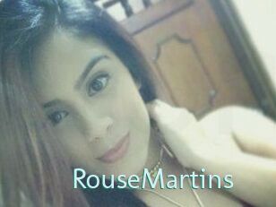 Rouse_Martins