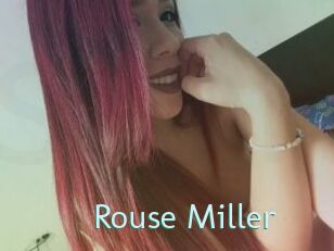 Rouse_Miller