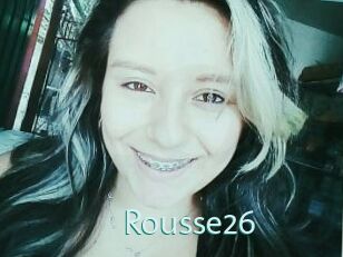 Rousse26