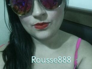 Rousse888