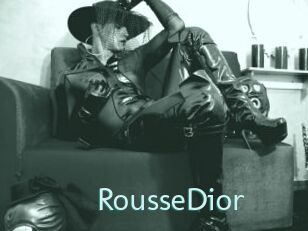 RousseDior