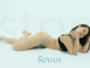 Rouus