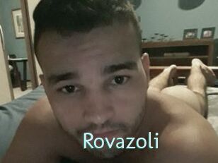 Rovazoli