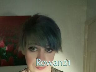 Rowan21