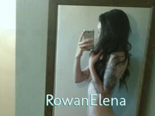 RowanElena