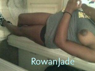 RowanJade