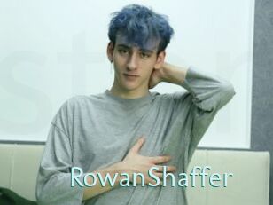 RowanShaffer