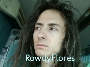 Rowdy_Flores