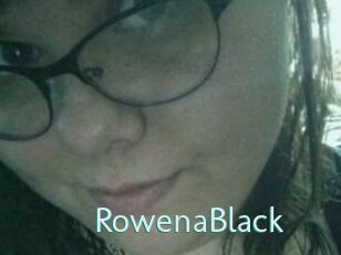Rowena_Black