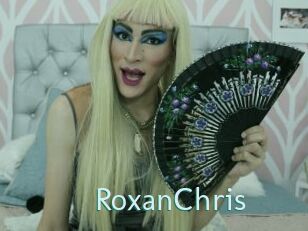 RoxanChris