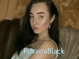 RoxanaBlack