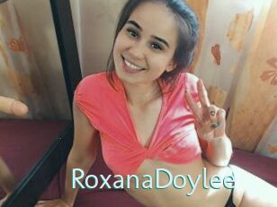 RoxanaDoylee