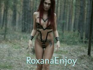 RoxanaEnjoy