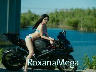 RoxanaMega