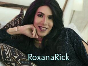 RoxanaRick