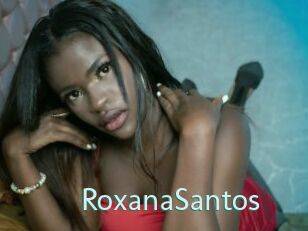 RoxanaSantos