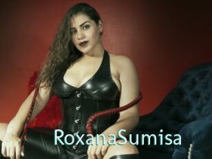 RoxanaSumisa