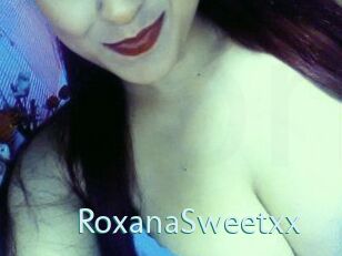 RoxanaSweetxx