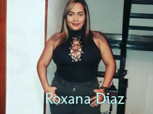 Roxana_Diaz