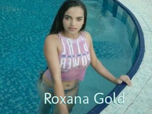 Roxana_Gold