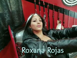 Roxana_Rojas