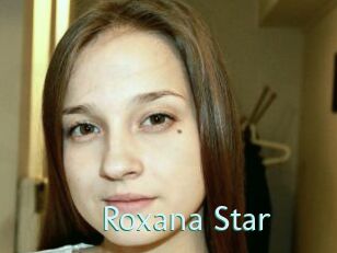 Roxana_Star