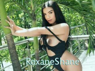 RoxaneShane