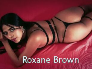 Roxane_Brown