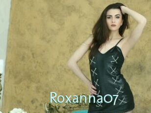 Roxanna07