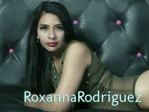 RoxannaRodriguez