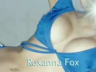 Roxanna_Fox