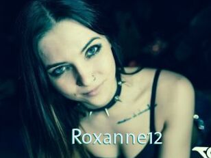 Roxanne12