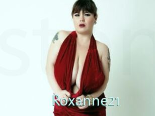 Roxanne21