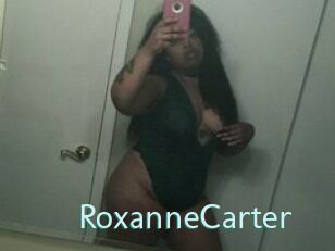 Roxanne_Carter