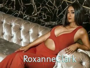 RoxanneClark