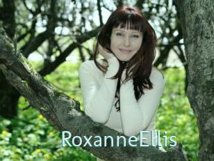 RoxanneEllis