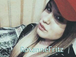 RoxanneFritz