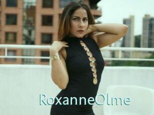 RoxanneOlme