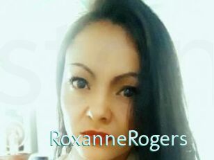 RoxanneRogers