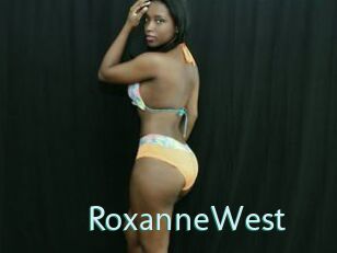 RoxanneWest