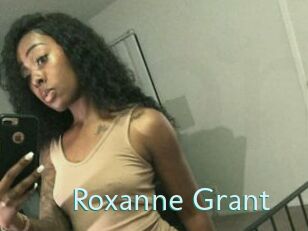 Roxanne_Grant